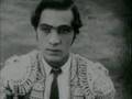 videos de Rammstein - Te Quiero Puta