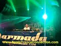 Markus Schulz @ ASOT 300 [STC]