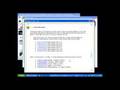 Auction Inquisitor eBay Fraud Analysis Software