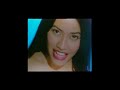 Anggun Video Remix