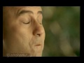Chings Instant Noodles TVC - Photoghrapher