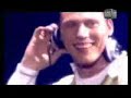 Dj Tiesto-Power MiX