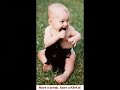 mal was zum lachen