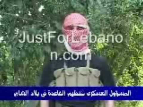 irhab nta3 z...