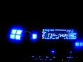 ma sono spl full focal jbl alpine seat ibiza clip koxie