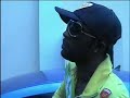Koffi Olomide & Quartier Latin: PREVIEW DANGER DE MORT Koffi Olomide & Quartier Latin: PREVIEW DANGER DE MORT