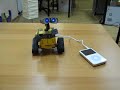 WALL•E