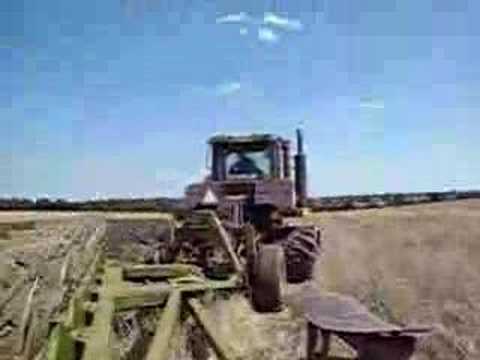 bedfordshire boys go ploughing