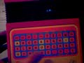 Speak & Spell