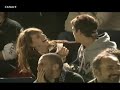 lo que el ojo no ve (Canal +) lo que el ojo no ve (Canal +)