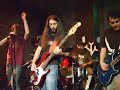 Fungus + Txus plays \"Human Tornado\" from Unida Fungus + Txus plays \"Human Tornado\" from Unida