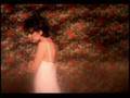celline dion   the power of love