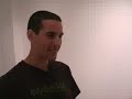 Gallery shows hacker Joe Grand\ Gallery shows hacker Joe Grand\