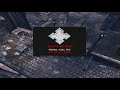 IFYCNI BRUMii3 & xFYCNx GODCENT [VS] IFYCNI BEASTMAN (ITS IBeastMaN) & IFYCNI KONMAN (UK..Vs..TB)