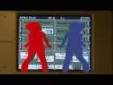 Ayoub Oriental 64mb Part 4