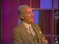 The Cross-Wits Game Show with Host Jack Clark Part 2