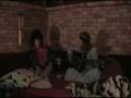 Marriage-Counselling