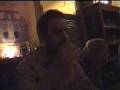 videos de ta aloga toy kosmoy anekdoto from our friend kostas in meli gala musikh sto nayplio