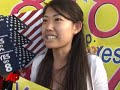 Voters Weigh in on Amendment to Ban Gay Marriage