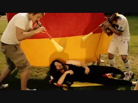 Video ansehen