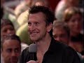 Anthony Robbins\ Anthony Robbins\
