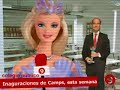 adéu pp: ja nhi ha prou!