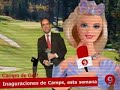 Adéu PP: Ja n\ Adéu PP: Ja n\