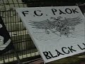PAOK-PARTIZAN-FOREVER- TOGETHER PAOK-PARTIZAN-FOREVER- TOGETHER