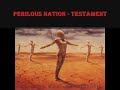 top-thrash-songs.htm