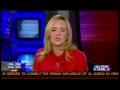 Spc Rpt 010110 Krauthammer Hayes Stoddard New Years Special pt6.mp4