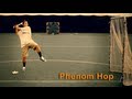Proper Shooting Technique | Lacrosse - YouTube