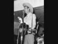BOZO DARNELL-LOCAL HEROES PAST