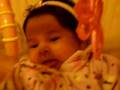 videos de valerie nicole godoy