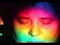 VIBRATIONAL THERAPY OF LIGHT AND COLOR