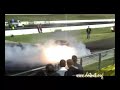 Go Dato - WSID Drags & Burnout Go Dato - WSID Drags & Burnout