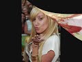 Ashley Tisdale ~ Save all your kisses for me