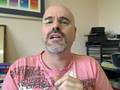 Dadhichi Astrology and the Economic Crisis