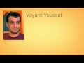 Tarot Divinatoire. Tirage tarot en ligne. Médium en ligne. Voyant Youssef Default