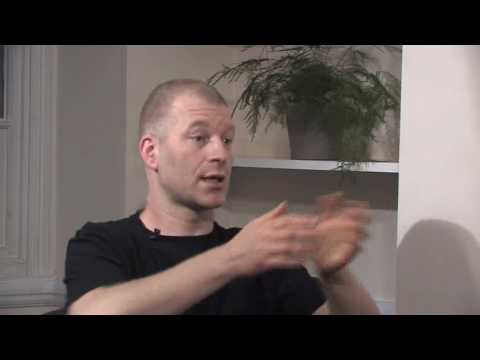 Introduction to RaphYad Bioenergy healing 0 Introduction to RaphYad Bioenergy healing