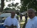 this is only a taste of what the teen angels gangsters dvd has to offer, over an hour long packed with never before seen chicano rap music videos, concerts ,tight lowriders, crusing , o.g homies & sexy hinas!!!

take a trip with teen angels records the most notorious latin rap label on the west coast, payaso the dukes click travieso mister one the youngsters & guest appearances from many of your favorite chicano rappers!!!

be sure to buy the dvd on sale now at www.cdguy619.com   www.surenorap.com  & www.teenangelsmagazine.com!!!