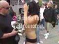 TEEN ANGELS GANGSTER DVD TRAILER 2006