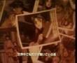 中華一番 !OP2 ZARD - 息もできない
