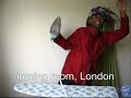 where-the-hell-is-matt-interview-with-matt-harding.html