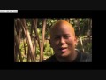 Josh Heinrichs on HI Surviellance in Honolulu, Hawaii @ The Kulia Roots Fest