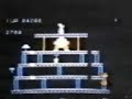 Colecovision Ad Colecovision Ad