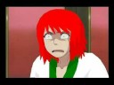Random thingy when I recording sounds and....crapAnyway~Ai: SpongebobIsamu: PatrickMoriko: the guy who says chocolateThis is our first one that has only our characters in it, so....don't have go at us, cuase they belong to us.