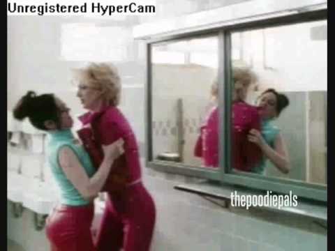 Benz Rebecca Gayheart Rose rebecca gayheart jawbreaker. Benz Rebecca Gayheart Rose