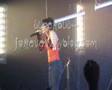 Assistir ao v�deo