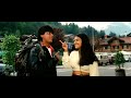 Zara Sa Jhoom Loon Main - Dilwale Dulhania Le Jayenge (Video Musical) «Videos Indu»