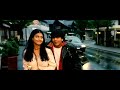 Zara Sa Jhoom Loon Main - Dilwale Dulhania Le Jayenge (Video Musical) «Videos Indu»